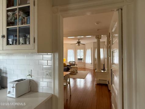 101 Osborne Avenue Bay Head NJ 08742