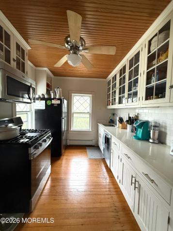 101 Osborne Avenue Bay Head NJ 08742