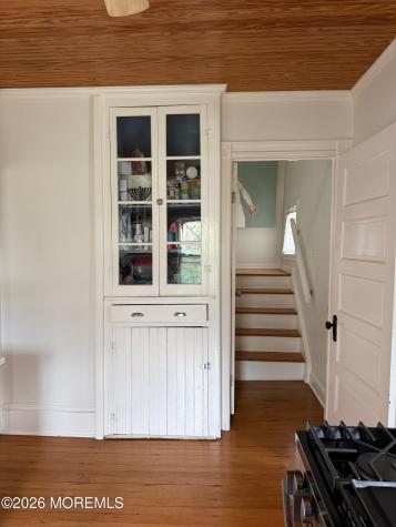 101 Osborne Avenue Bay Head NJ 08742