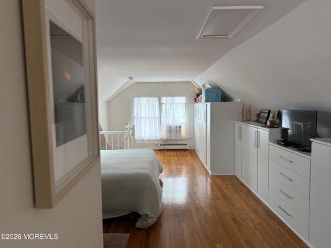 101 Osborne Avenue Bay Head NJ 08742