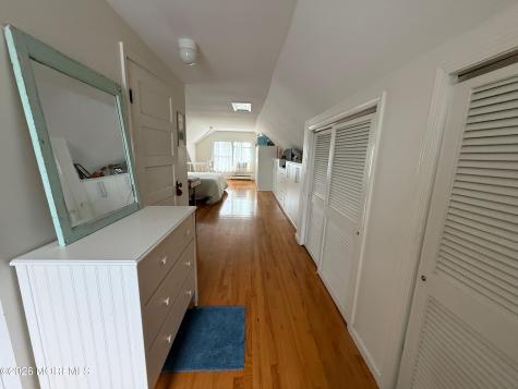 101 Osborne Avenue Bay Head NJ 08742