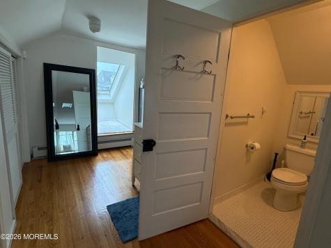 101 Osborne Avenue Bay Head NJ 08742