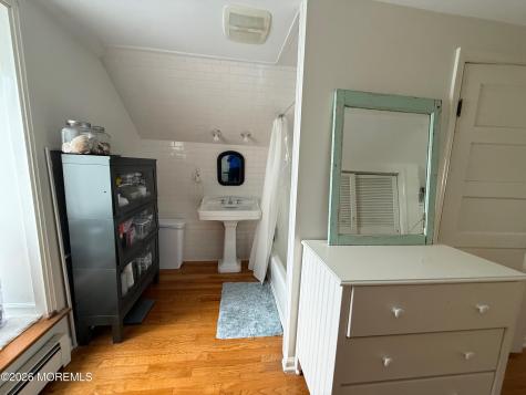 101 Osborne Avenue Bay Head NJ 08742