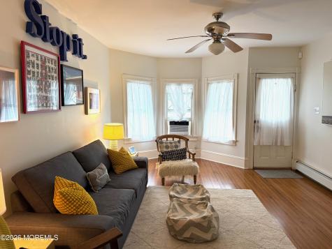 101 Osborne Avenue Bay Head NJ 08742