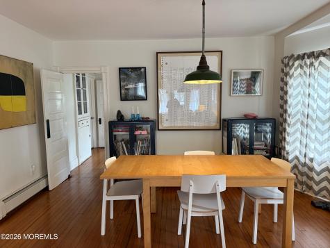 101 Osborne Avenue Bay Head NJ 08742