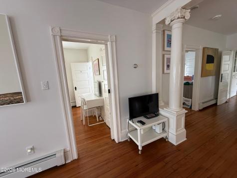 101 Osborne Avenue Bay Head NJ 08742