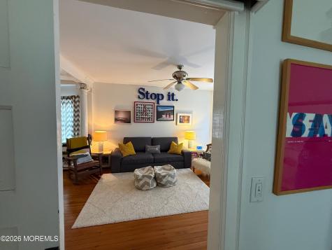 101 Osborne Avenue Bay Head NJ 08742