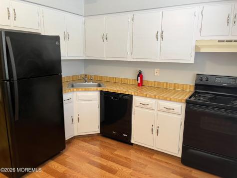1508 Silver Court Hamilton Square NJ 08690