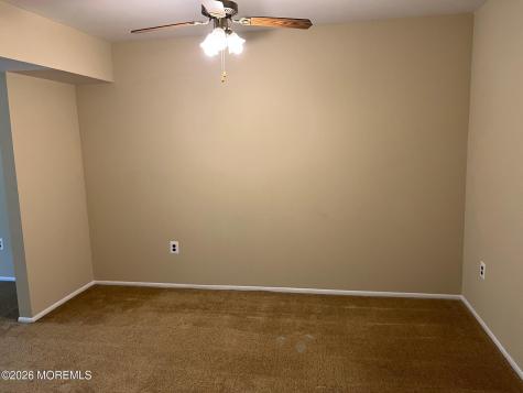 1508 Silver Court Hamilton Square NJ 08690