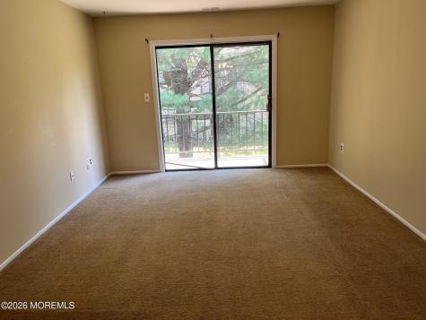 1508 Silver Court Hamilton Square NJ 08690