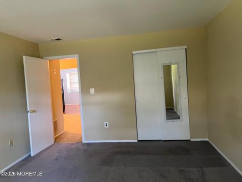 1508 Silver Court Hamilton Square NJ 08690