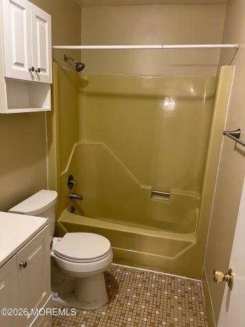 1508 Silver Court Hamilton Square NJ 08690