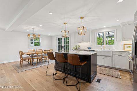 242 Osborne Avenue Bay Head NJ 08742