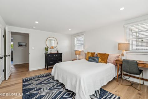 242 Osborne Avenue Bay Head NJ 08742