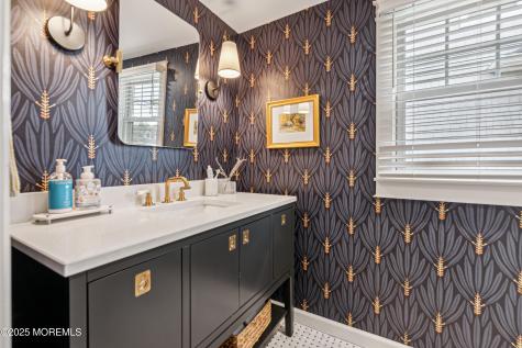 242 Osborne Avenue Bay Head NJ 08742