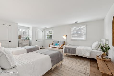 242 Osborne Avenue Bay Head NJ 08742