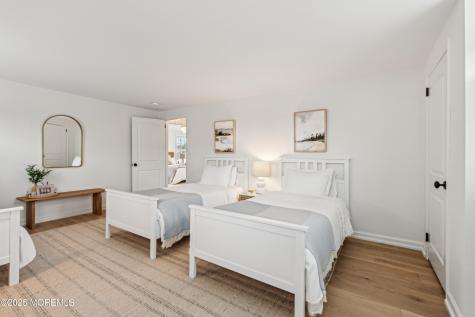 242 Osborne Avenue Bay Head NJ 08742