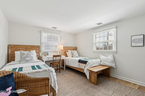 242 Osborne Avenue Bay Head NJ 08742