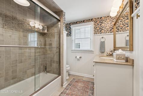 242 Osborne Avenue Bay Head NJ 08742