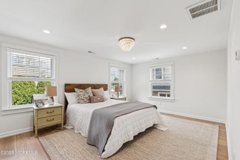 242 Osborne Avenue Bay Head NJ 08742