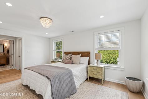 242 Osborne Avenue Bay Head NJ 08742