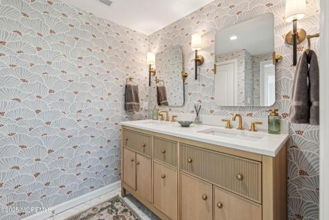 242 Osborne Avenue Bay Head NJ 08742