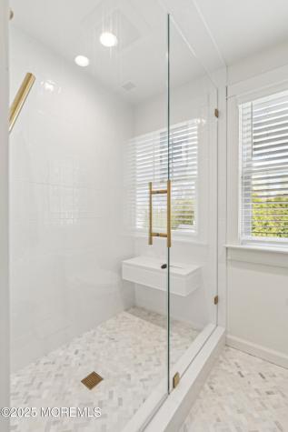 242 Osborne Avenue Bay Head NJ 08742