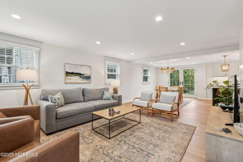 242 Osborne Avenue Bay Head NJ 08742