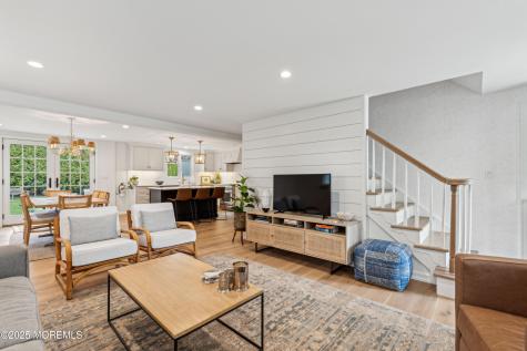 242 Osborne Avenue Bay Head NJ 08742