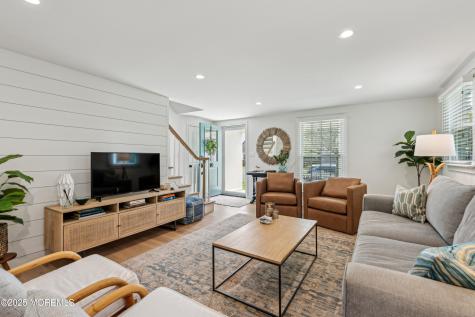 242 Osborne Avenue Bay Head NJ 08742