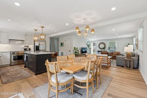 242 Osborne Avenue Bay Head NJ 08742