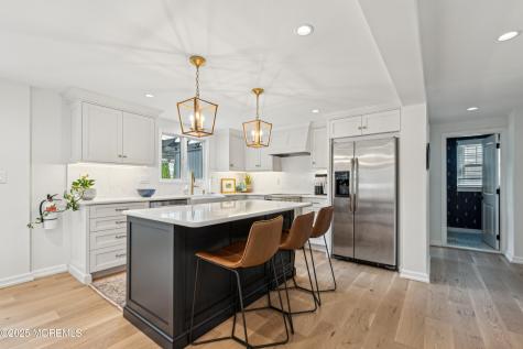 242 Osborne Avenue Bay Head NJ 08742