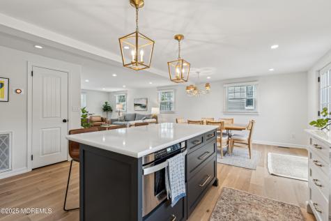 242 Osborne Avenue Bay Head NJ 08742