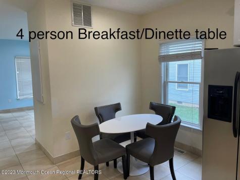 110 Poplar Avenue Deal NJ 07723