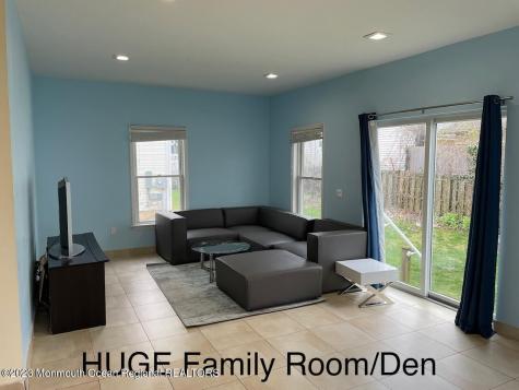 110 Poplar Avenue Deal NJ 07723