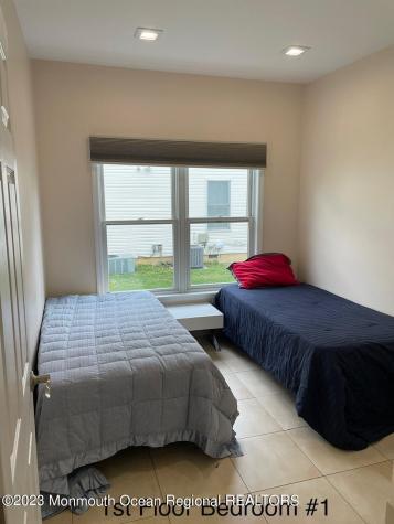 110 Poplar Avenue Deal NJ 07723