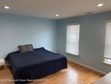 110 Poplar Avenue Deal NJ 07723