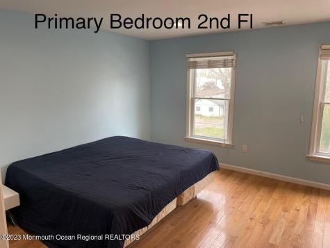 110 Poplar Avenue Deal NJ 07723