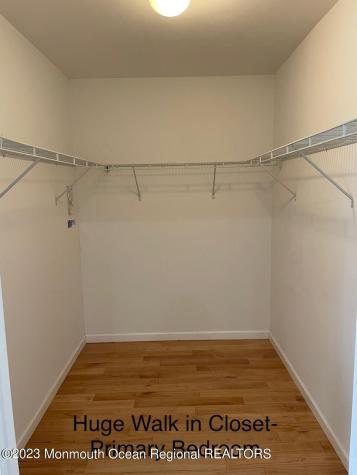 110 Poplar Avenue Deal NJ 07723
