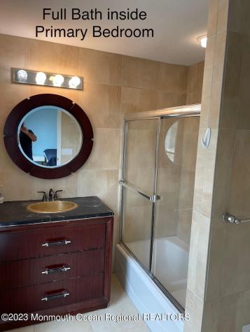 110 Poplar Avenue Deal NJ 07723
