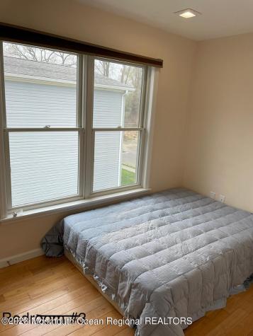 110 Poplar Avenue Deal NJ 07723