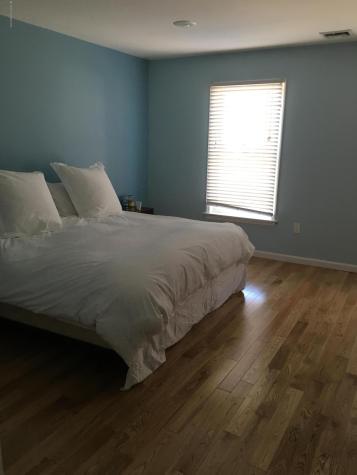 110 Poplar Avenue Deal NJ 07723
