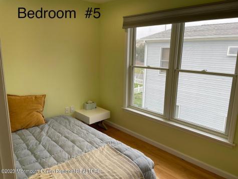 110 Poplar Avenue Deal NJ 07723
