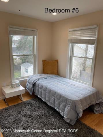 110 Poplar Avenue Deal NJ 07723