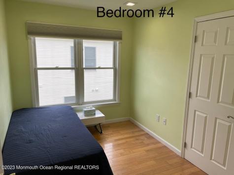 110 Poplar Avenue Deal NJ 07723