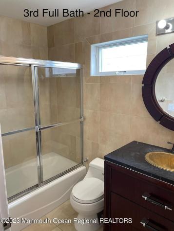 110 Poplar Avenue Deal NJ 07723
