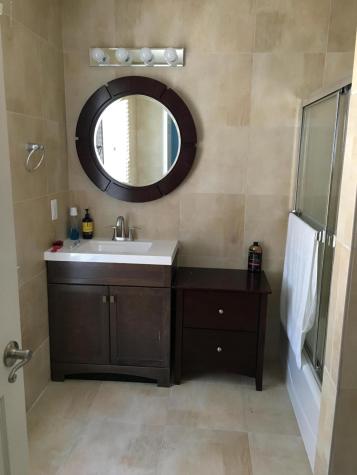 110 Poplar Avenue Deal NJ 07723