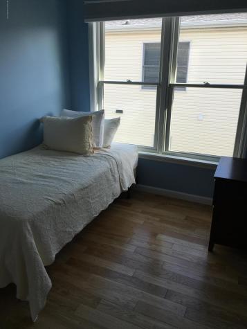 110 Poplar Avenue Deal NJ 07723