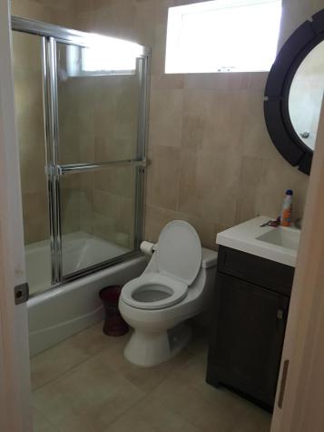 110 Poplar Avenue Deal NJ 07723