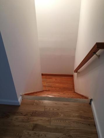 110 Poplar Avenue Deal NJ 07723